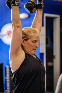 IMG_8037 - Jeannine Fisher