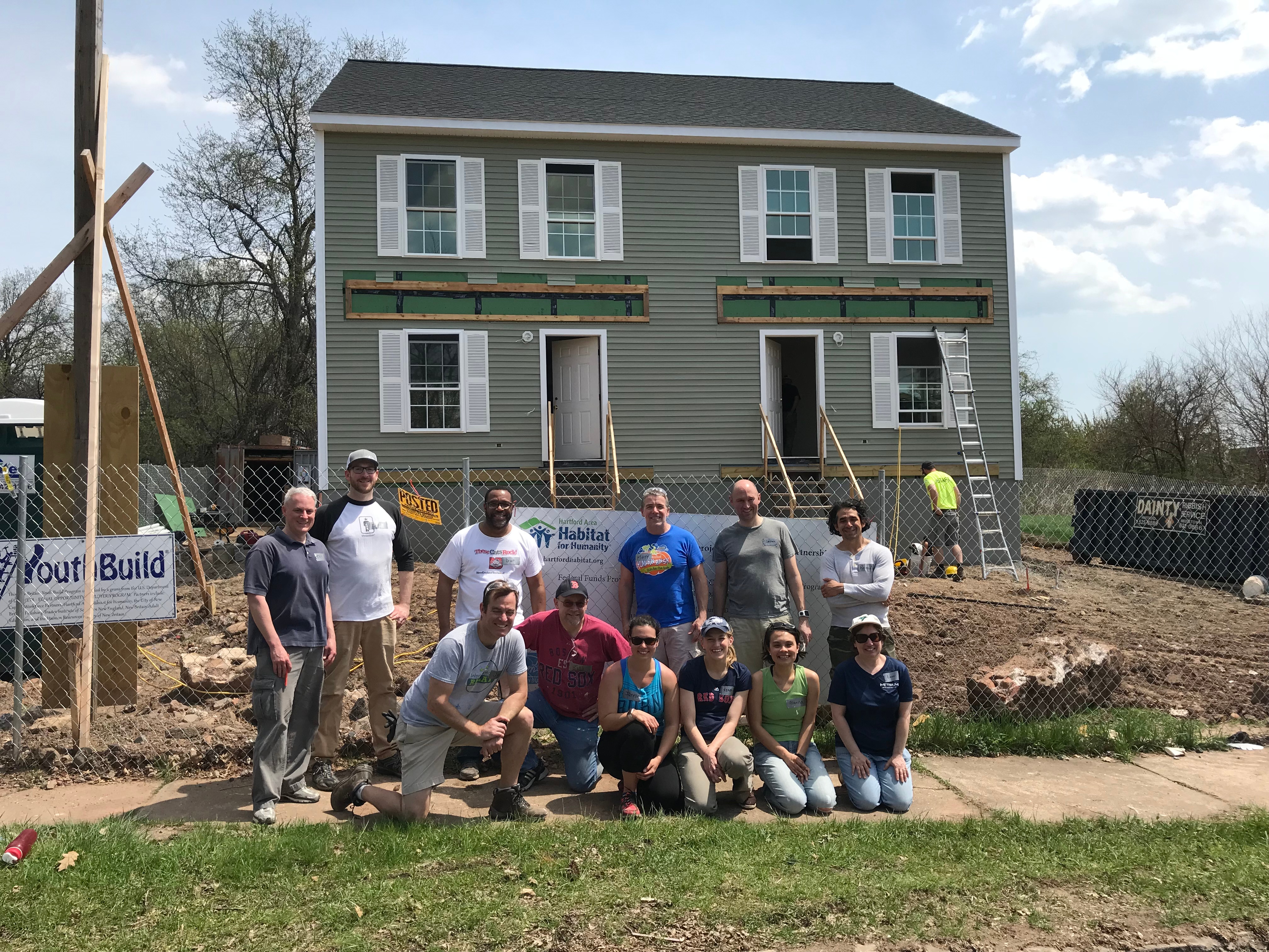 Habitatgroup2018