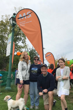 IMG-1291-cropped-resized