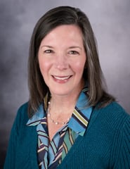 JillWallace_web_2_2023