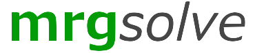 mrgsolve_transparent-1.png